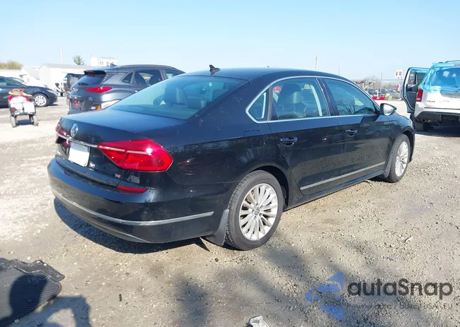 1VWBT7A33GC014921: 43687285