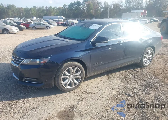 2G1105S36J9135296: 43687291