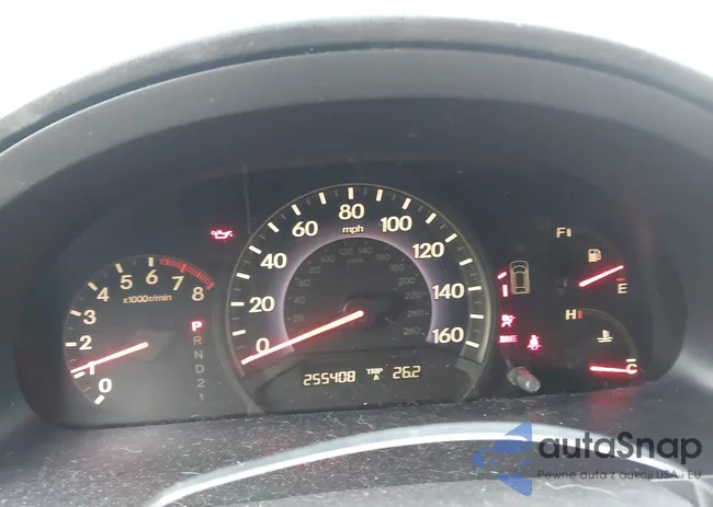 5FNRL38665B018181: 43687297