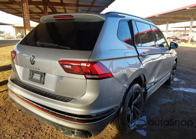 3VVCB7AX1PM067047: 43687304