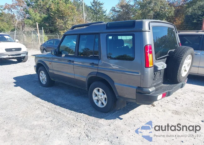 SALTL19464A861028: 43687306