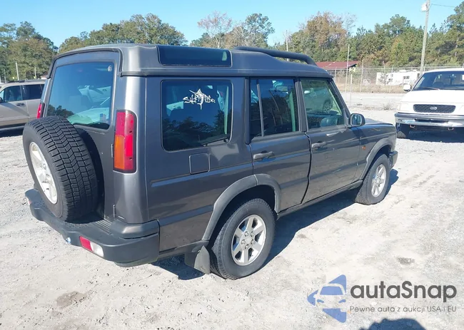 SALTL19464A861028: 43687306