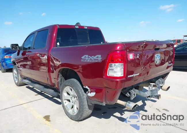 1C6SRFFT1LN252048: 43687309