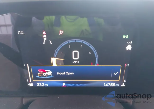 KL79MMS24RB107276: 43687313