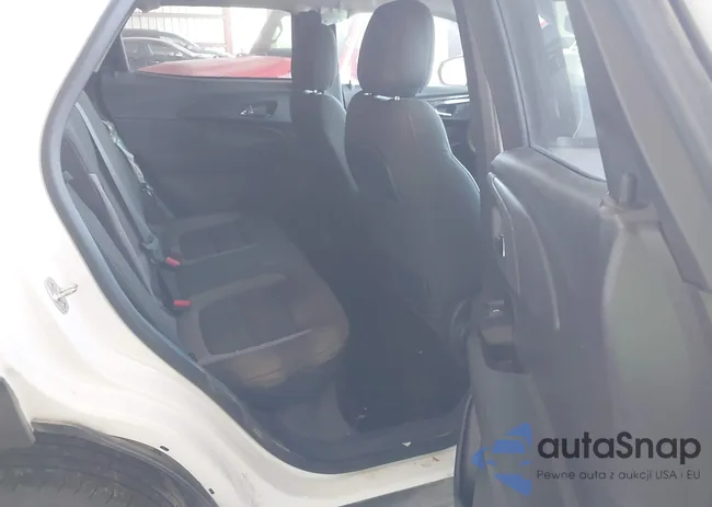 KL79MMS24RB107276: 43687313