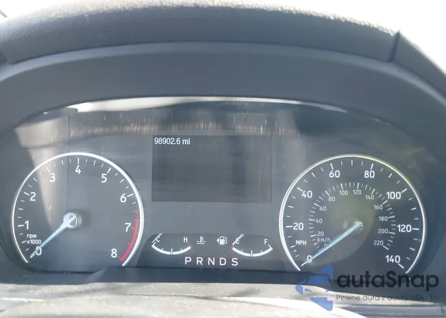 MAJ3P1TE0JC231119: 43687326