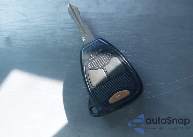 1B3HB48A19D213158: 43687332