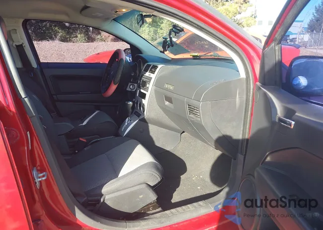 1B3HB48A19D213158: 43687332