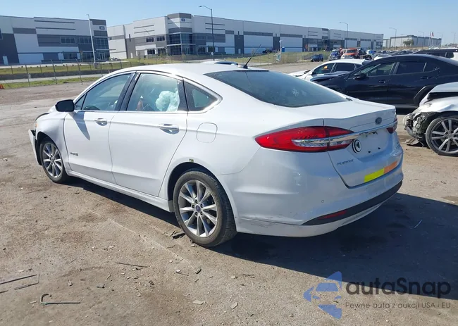 3FA6P0LU3HR359610: 43687335