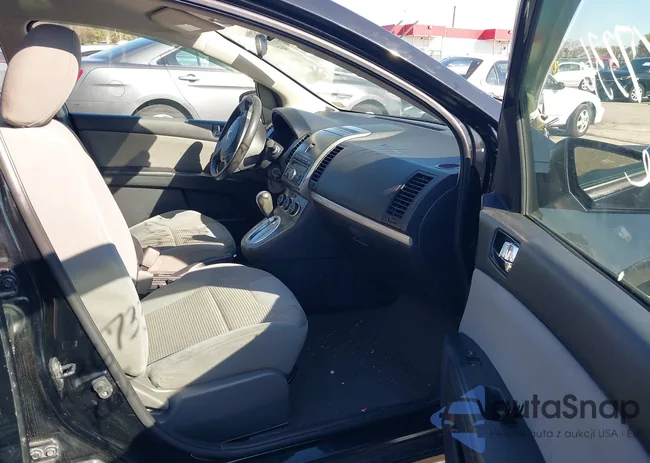 3N1AB6APXCL635315: 43687336