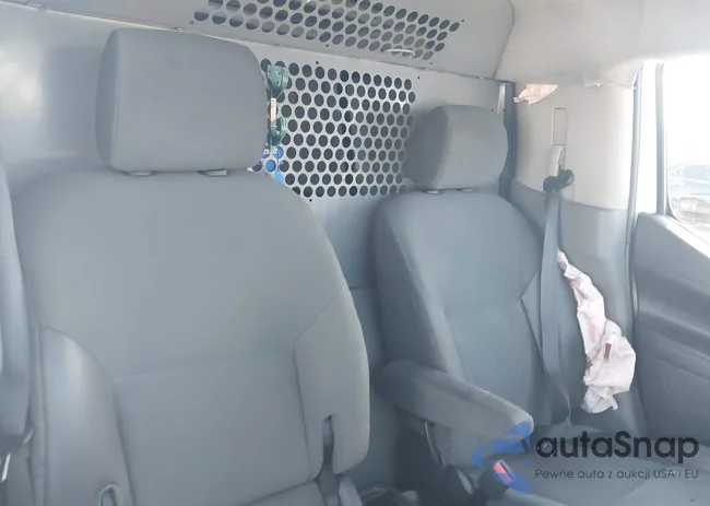 3N6CM0KN4KK707329: 43687345