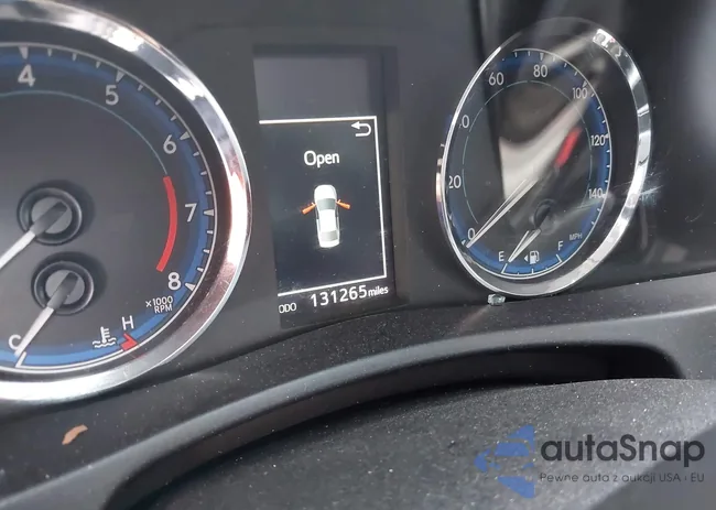 5YFBURHE9HP670195: 43687351