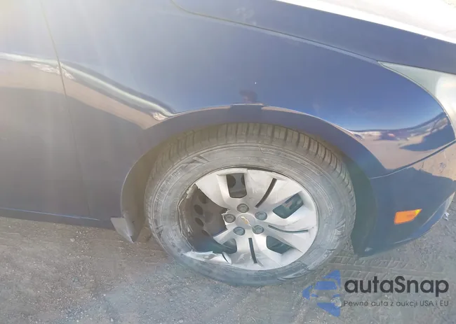 1G1PA5SG0D7201065: 43687357