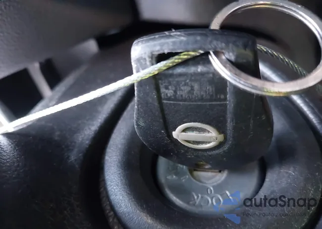 JN8AS5MV6EW720543: 43687358