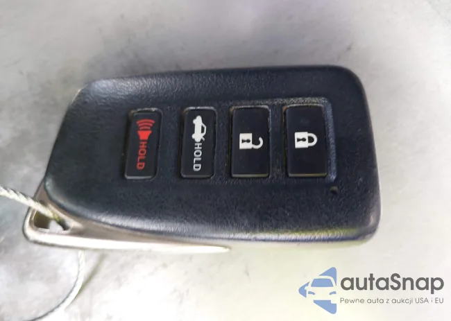 JTHBW1GG6D2009133: 43687364