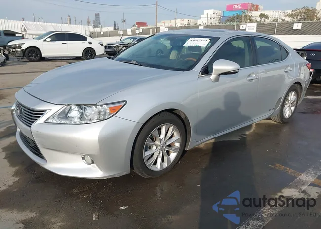 JTHBW1GG6D2009133: 43687364