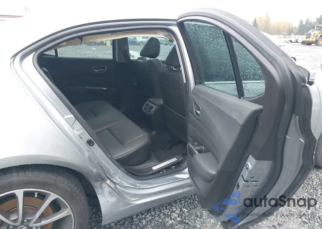 19UUB3F31KA006127: 43687370