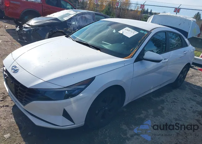 5NPLM4AG0MH010315: 43687371