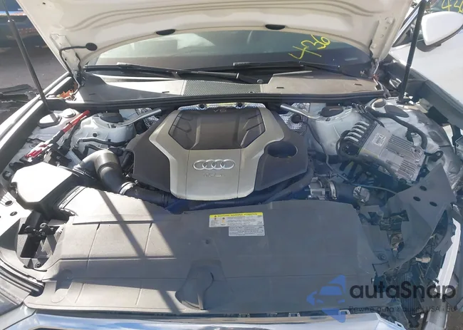 WAUK2AF29KN044843: 43687372