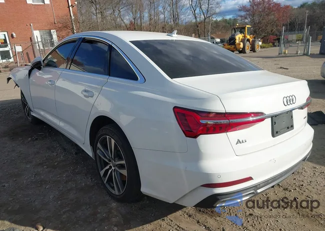 WAUK2AF29KN044843: 43687372