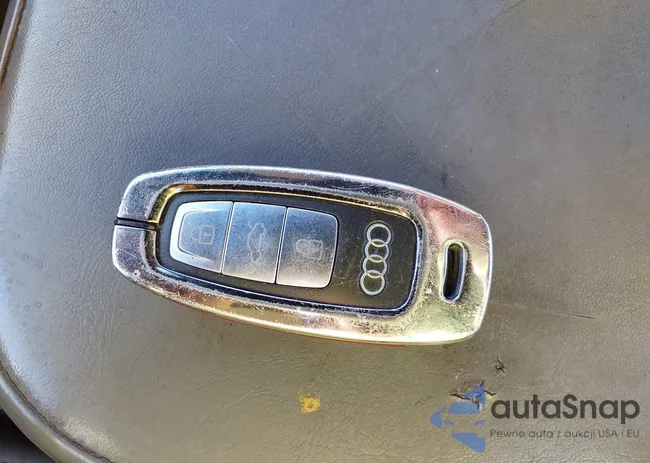 WAUK2AF29KN044843: 43687372