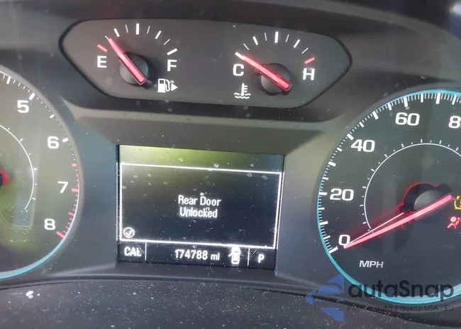 1G1ZE5ST5GF298977: 43687375