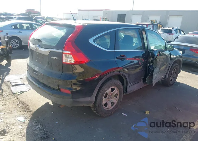 2HKRM4H35FH640394: 43687377