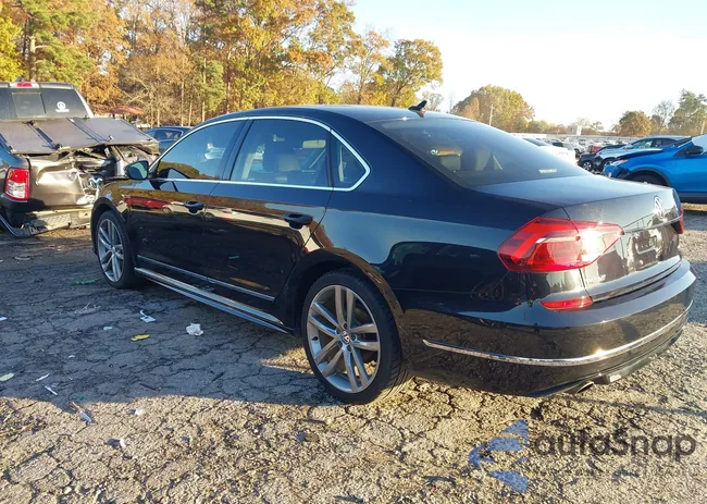 1VWDT7A36HC059605: 43687390