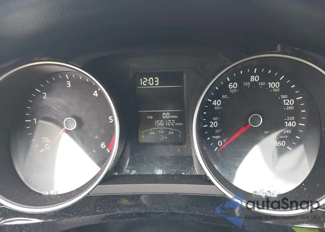 3VWLA7AJXFM249578: 43687391