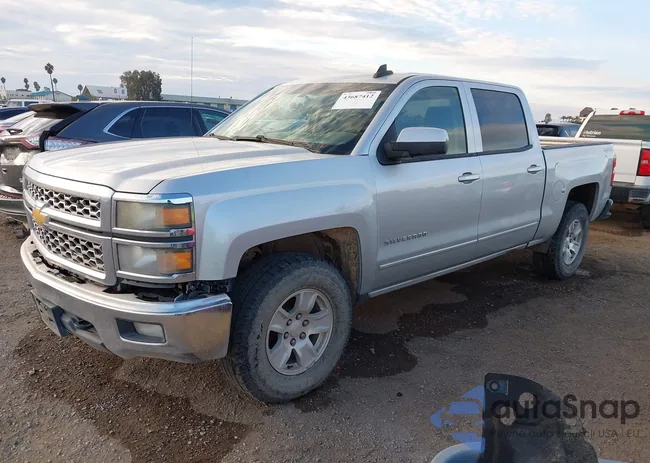 3GCUKREC7FG178642: 43687412