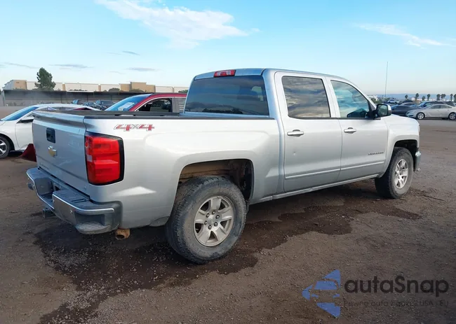 3GCUKREC7FG178642: 43687412