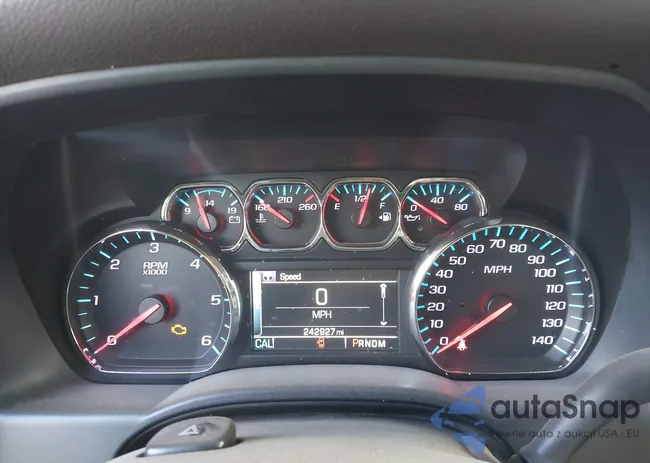 3GCUKREC7FG178642: 43687412