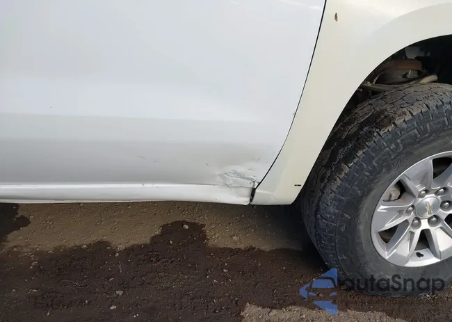 1GCUYDED9KZ357219: 43687413