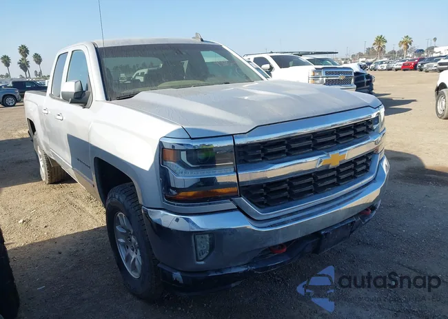 1GCVKREC0JZ187681: 43687415