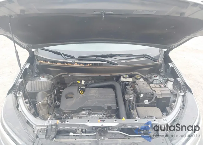 3GNAXTEG6PL263959: 43687423