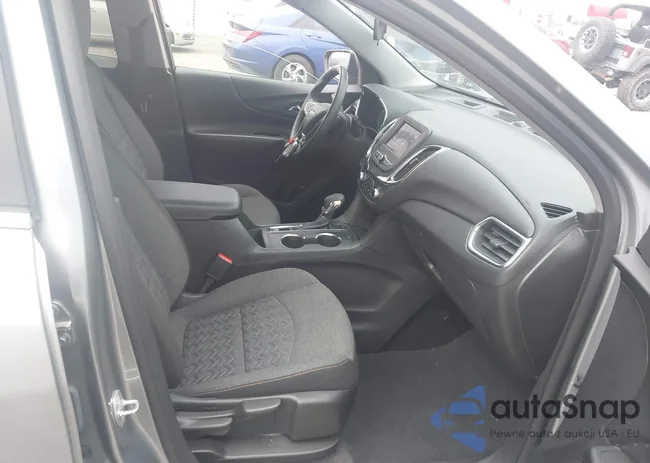 3GNAXTEG6PL263959: 43687423