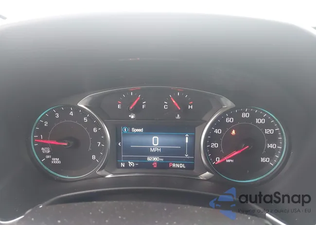 3GNAXTEG6PL263959: 43687423