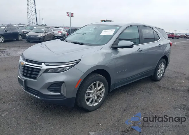 3GNAXTEG6PL263959: 43687423