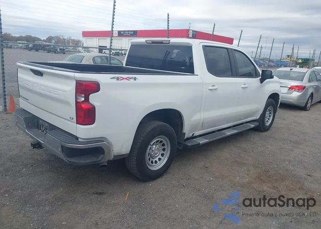 3GCPYDEK1MG204039: 43687424