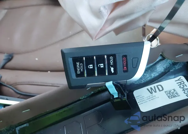 5J8TC2H77SL031251: 43687429