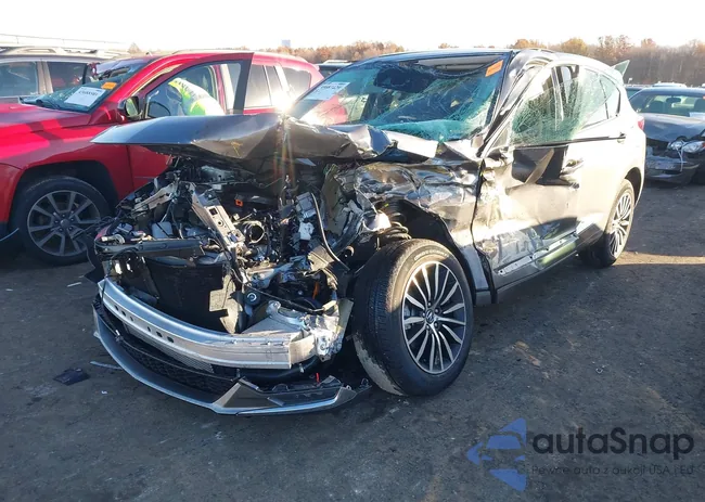 5J8TC2H77SL031251: 43687429