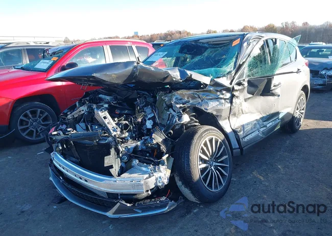 5J8TC2H77SL031251: 43687429