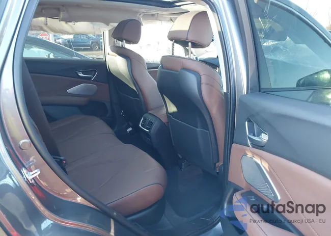 5J8TC2H77SL031251: 43687429