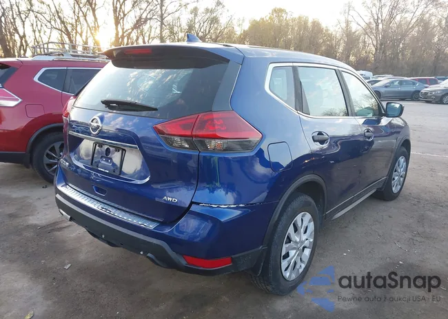 5N1AT2MV4JC776625: 43687431