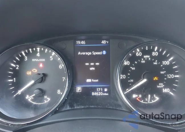 5N1AT2MV4JC776625: 43687431