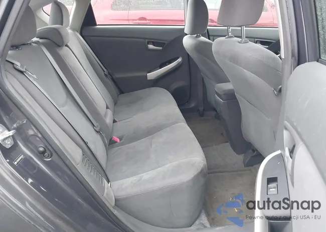 JTDKN3DU9A0056674: 43687442