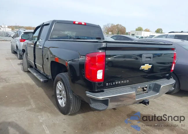 1GCRCSEC5JZ314771: 43687453