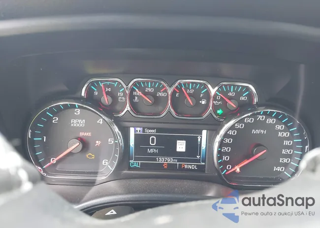 1GCRCSEC5JZ314771: 43687453