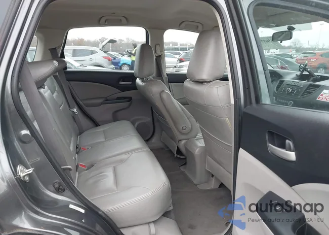 2HKRM4H3XEH686317: 43687456