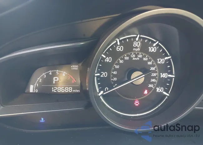 3MZBN1L75HM107771: 43687468